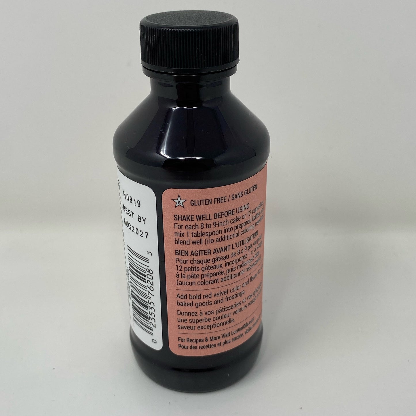 Back-UNT575105HXS