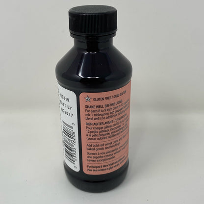 Back-UNT575105HXS