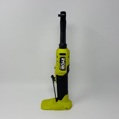 Front-LPNAC018610913