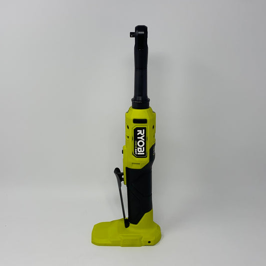 Front-LPNAC018610913