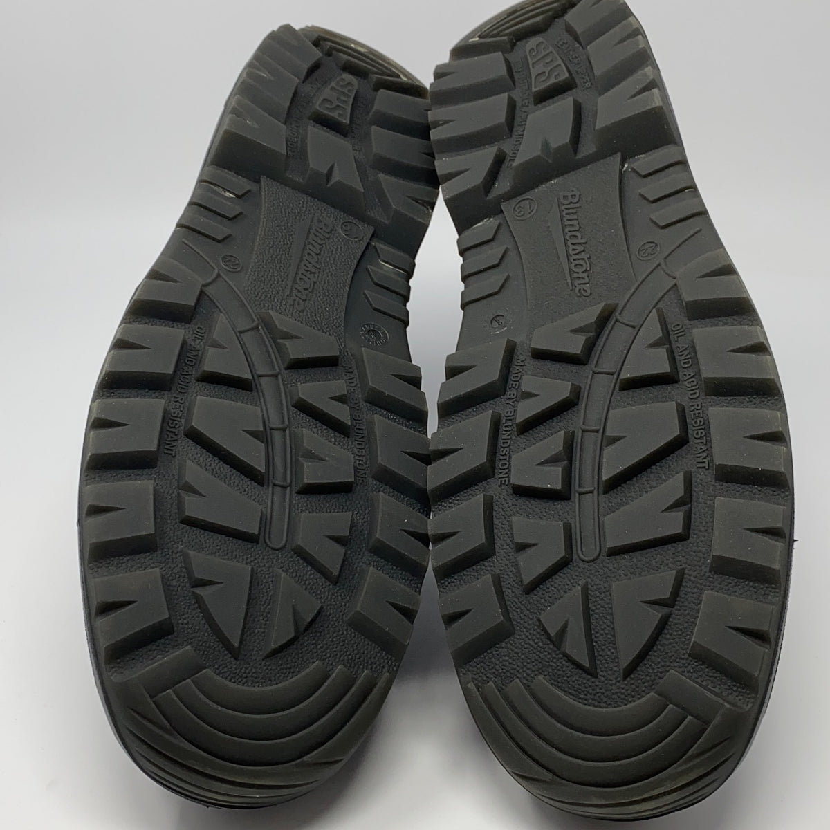 Bottom-UNT8741555K0
