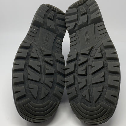 Bottom-UNT8741555K0