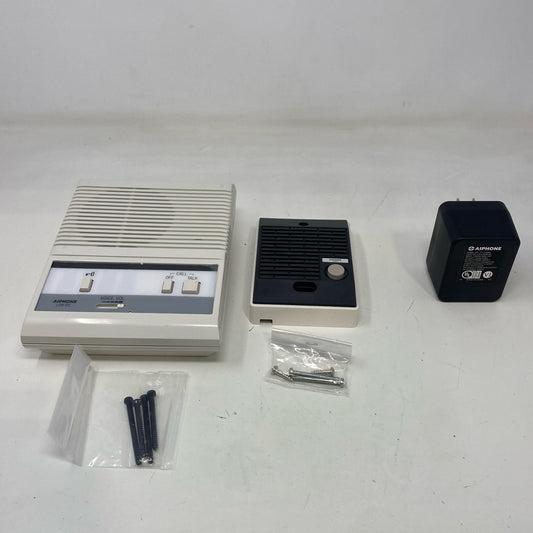 Front-LPNNK5K686YFQ