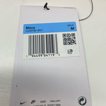 Serial #/Tag-UNT928727JAZ