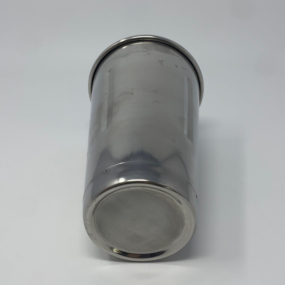 Bottom-LPNGSAU3882808