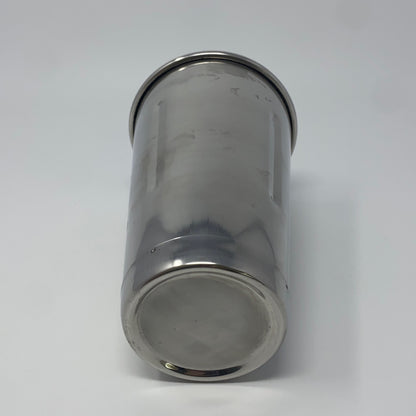 Bottom-LPNGSAU3882808