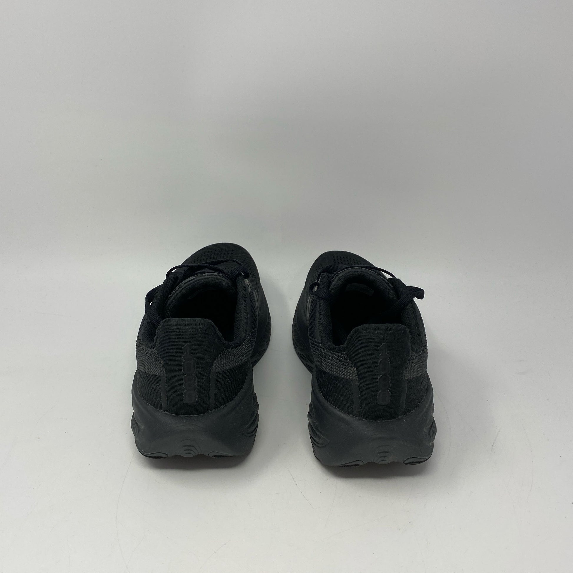 Right-LPNPMFX0062547