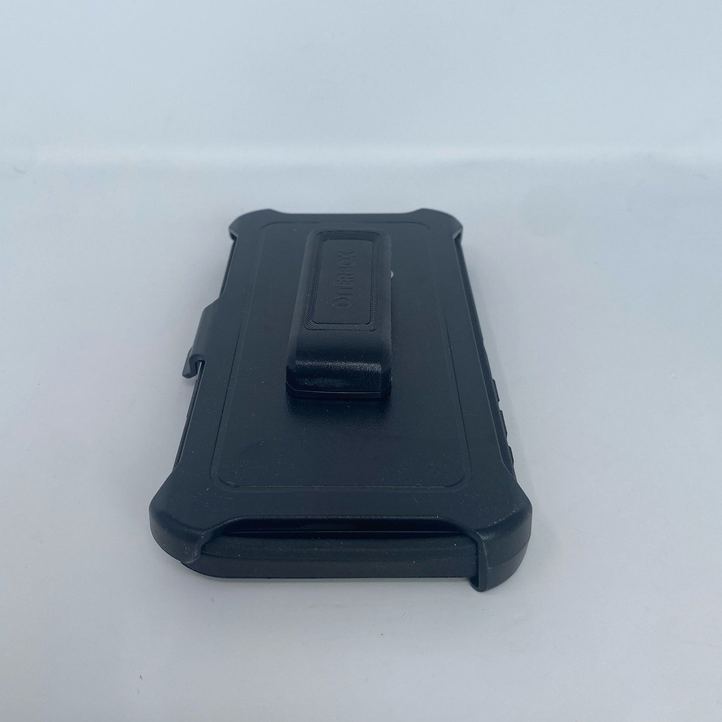 Back-LPNRRJJ0900785