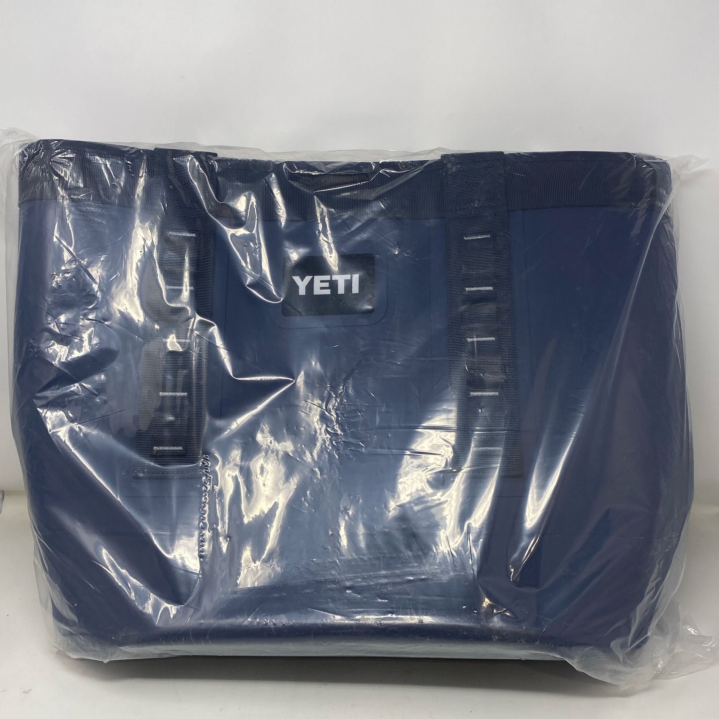 Front-UNT49488199A