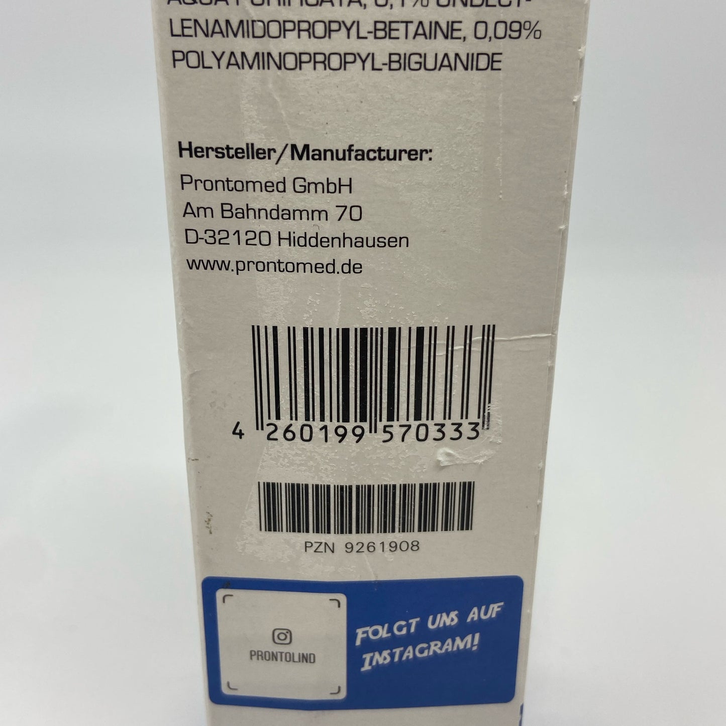 Serial #/Tag-LPNNF6SV8F23M