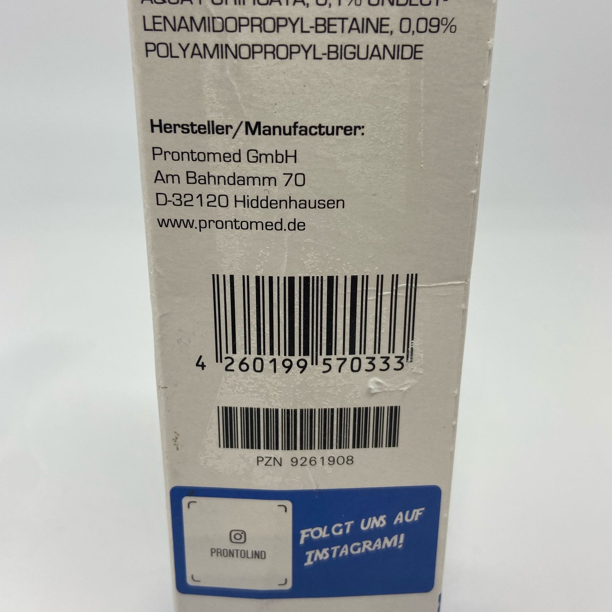 Serial #/Tag-LPNNF6SV8F23M