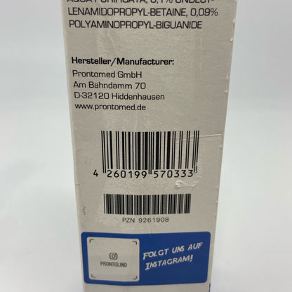 Serial #/Tag-LPNNF6SV8F23M
