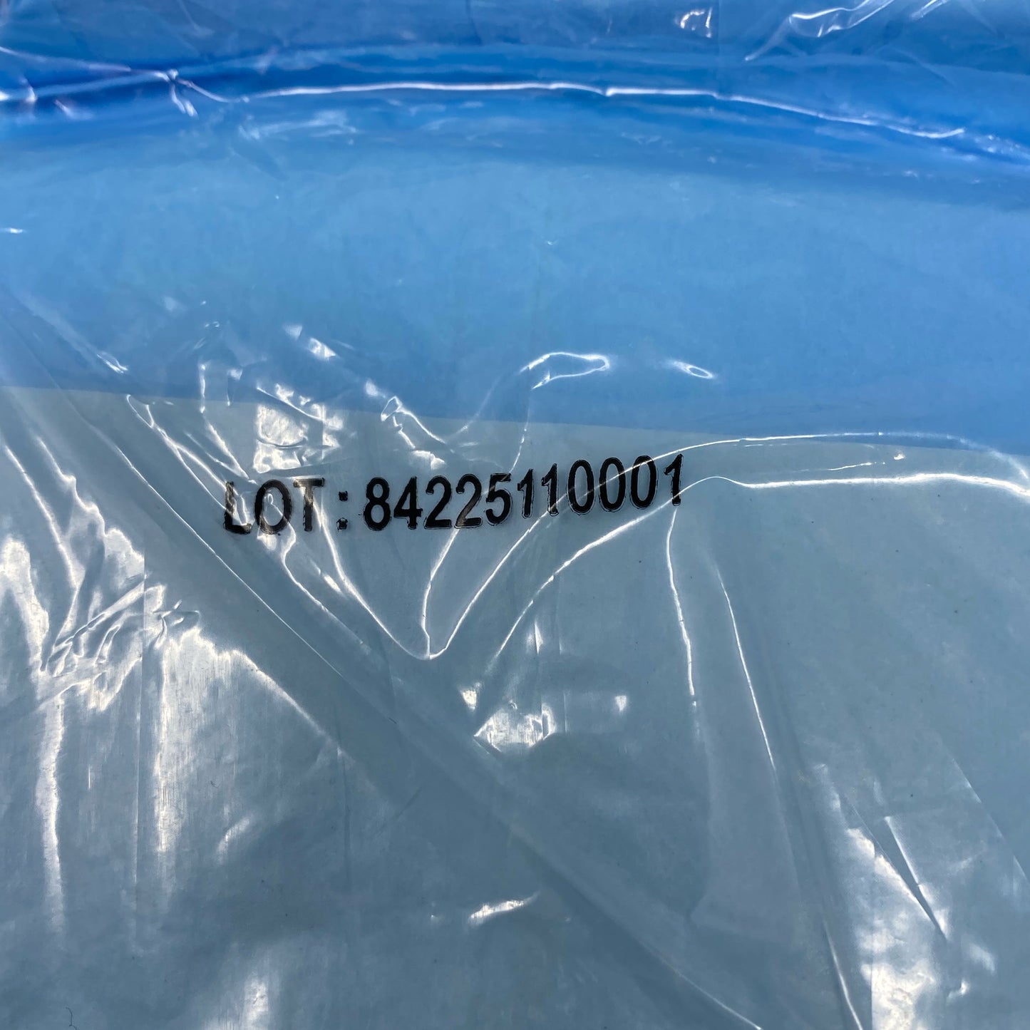 Serial #/Tag-UNT939439RKU