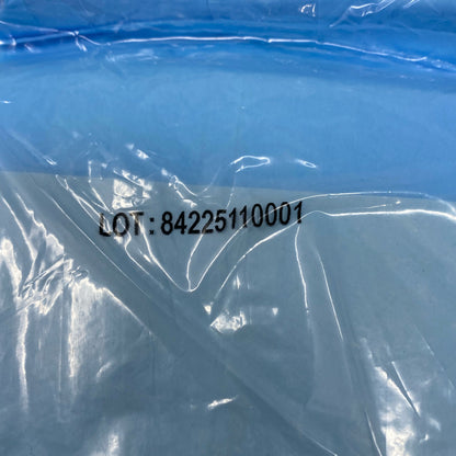 Serial #/Tag-UNT939439RKU