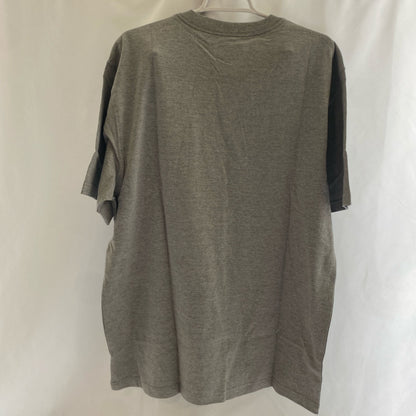 Back-UNT131466OZ5