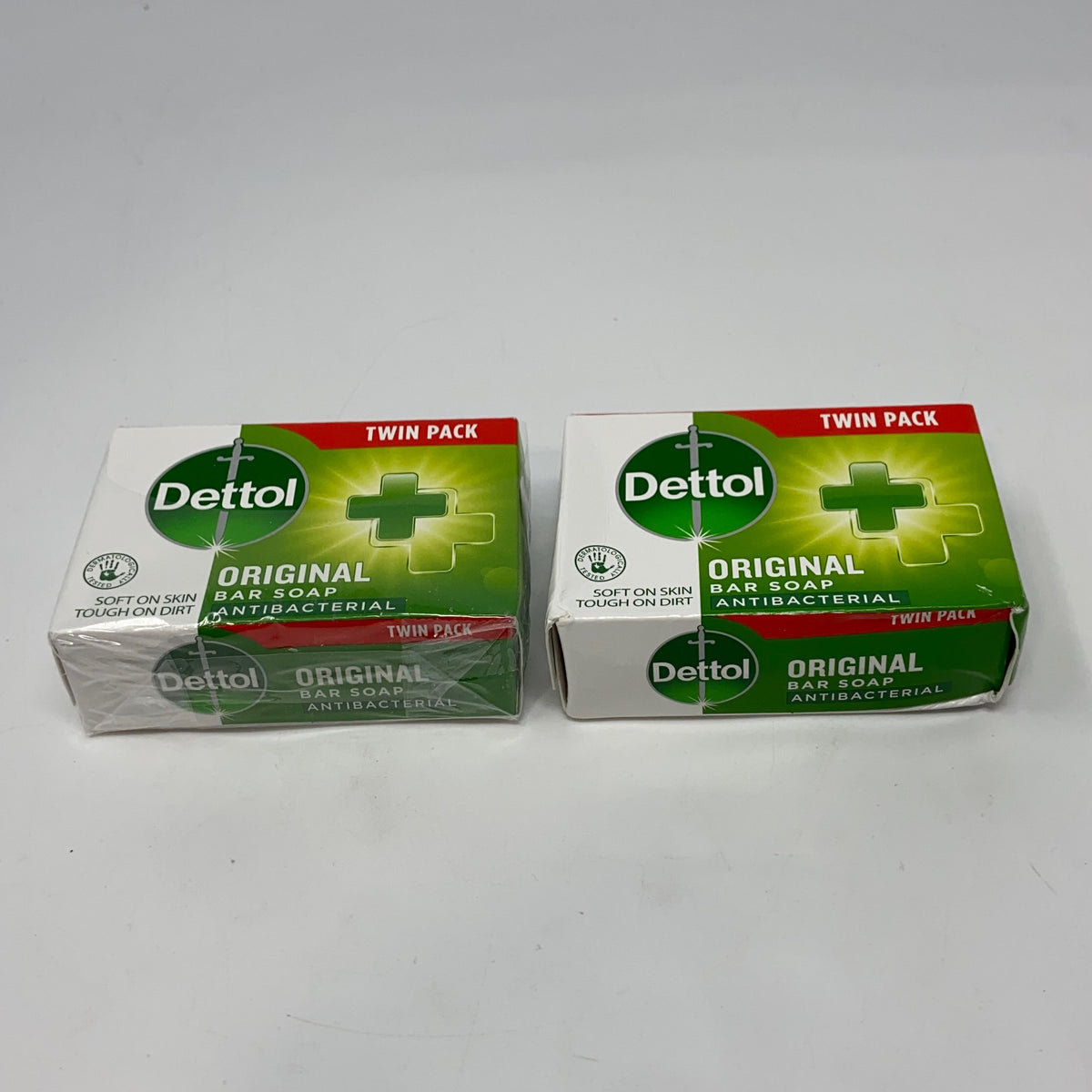 Bottom-UNT86410544D
