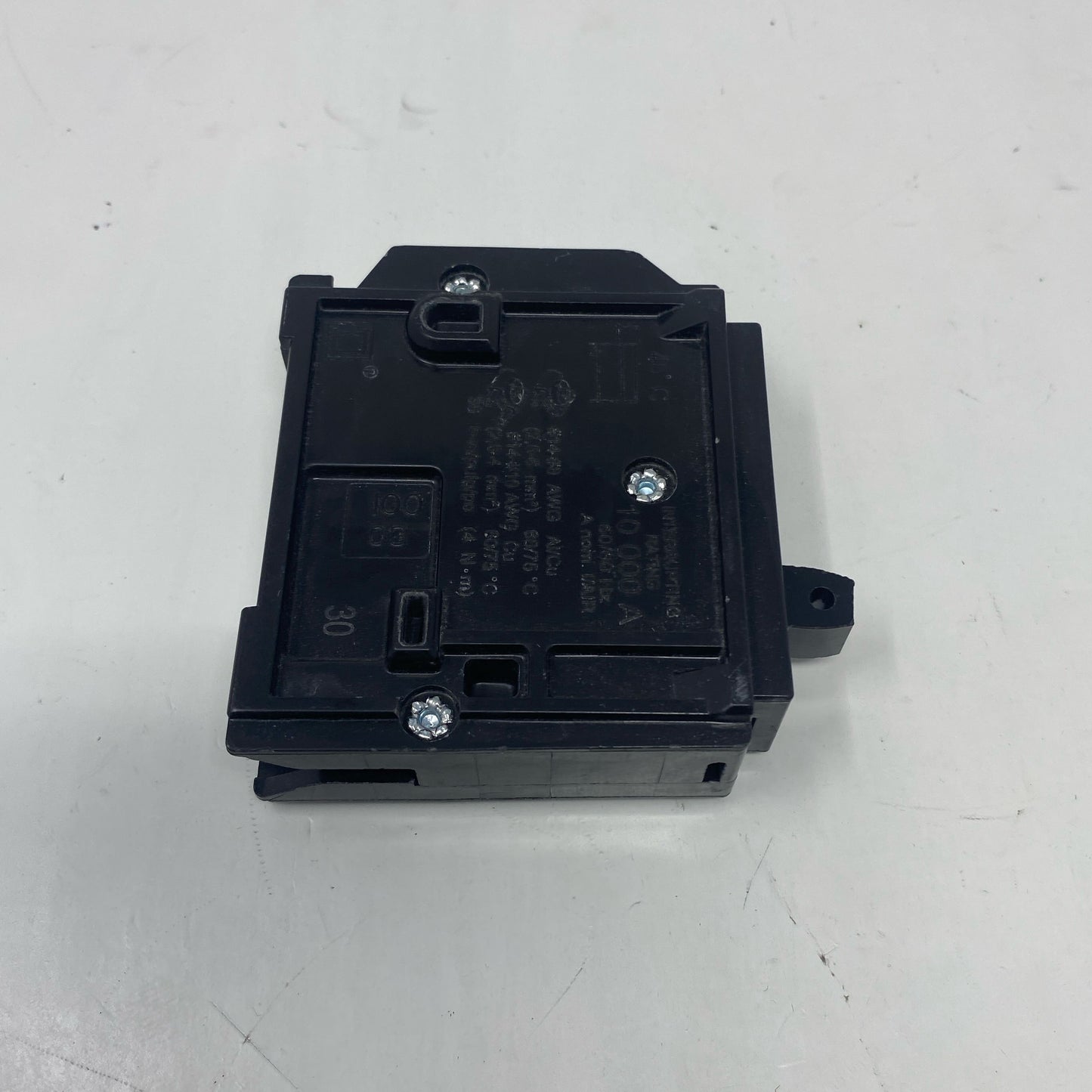 Back-LPNO572832480