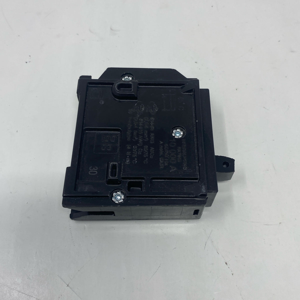 Back-LPNO572832480