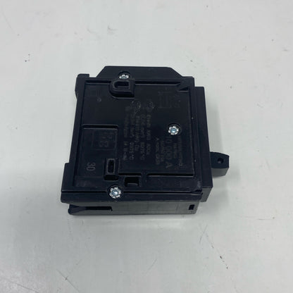 Back-LPNO572832480