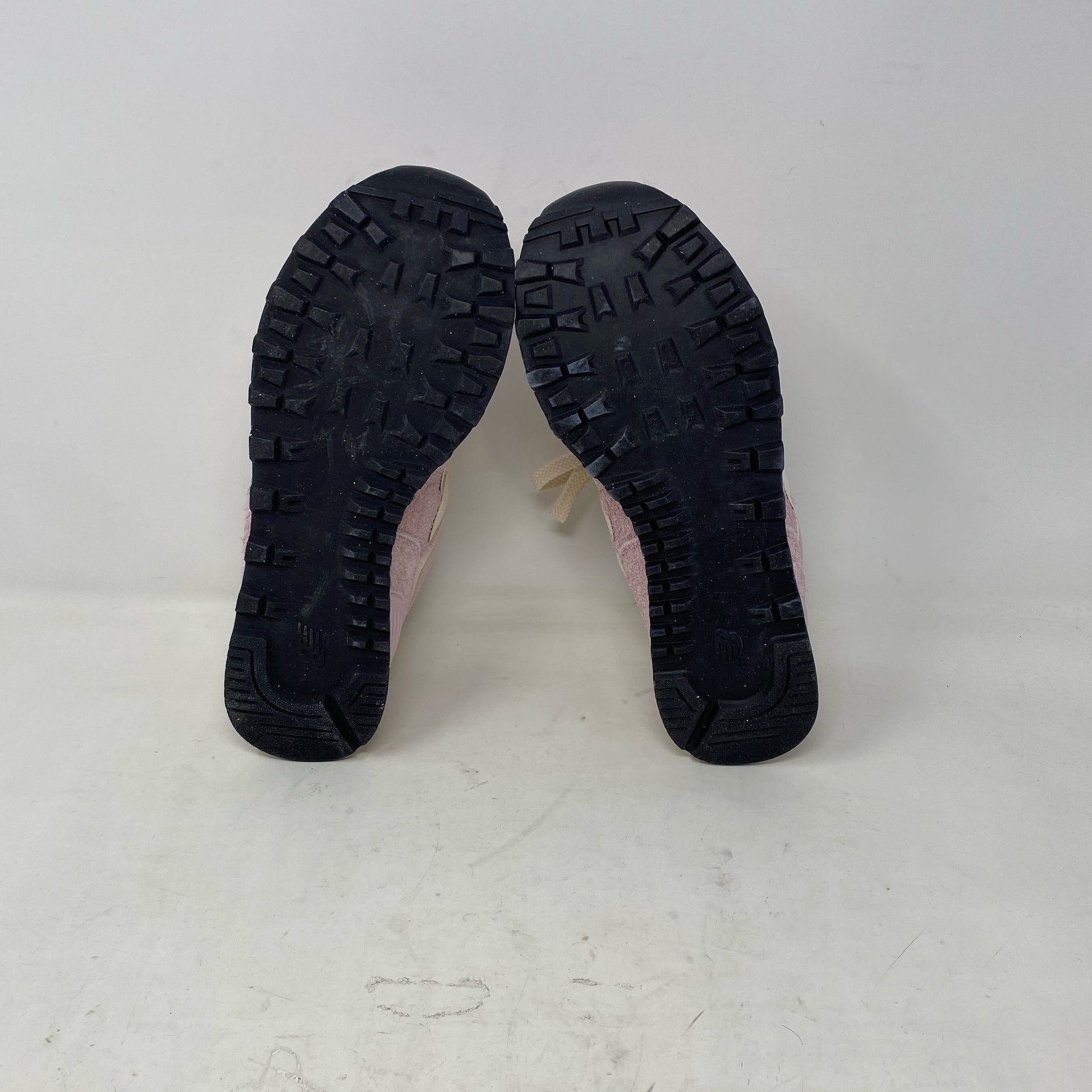 Bottom-LPNPMFL9810137