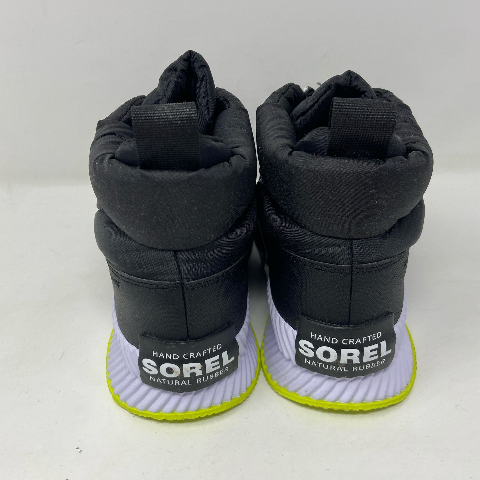 Right-LPNRRHN4417745