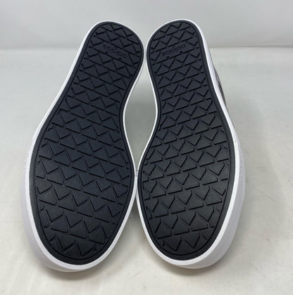 Bottom-UNT3783962GYI