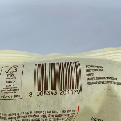 Serial #/Tag-UNT57183273S