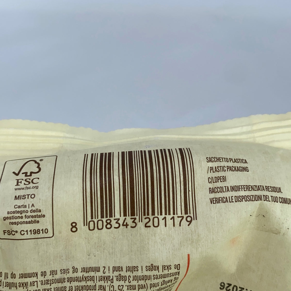 Serial #/Tag-UNT571856UUG5