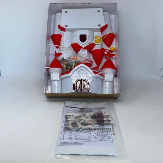 Front-LPNNH6MPXV2C1
