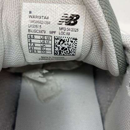 Serial #/Tag-LPNNE6SKRZQT4
