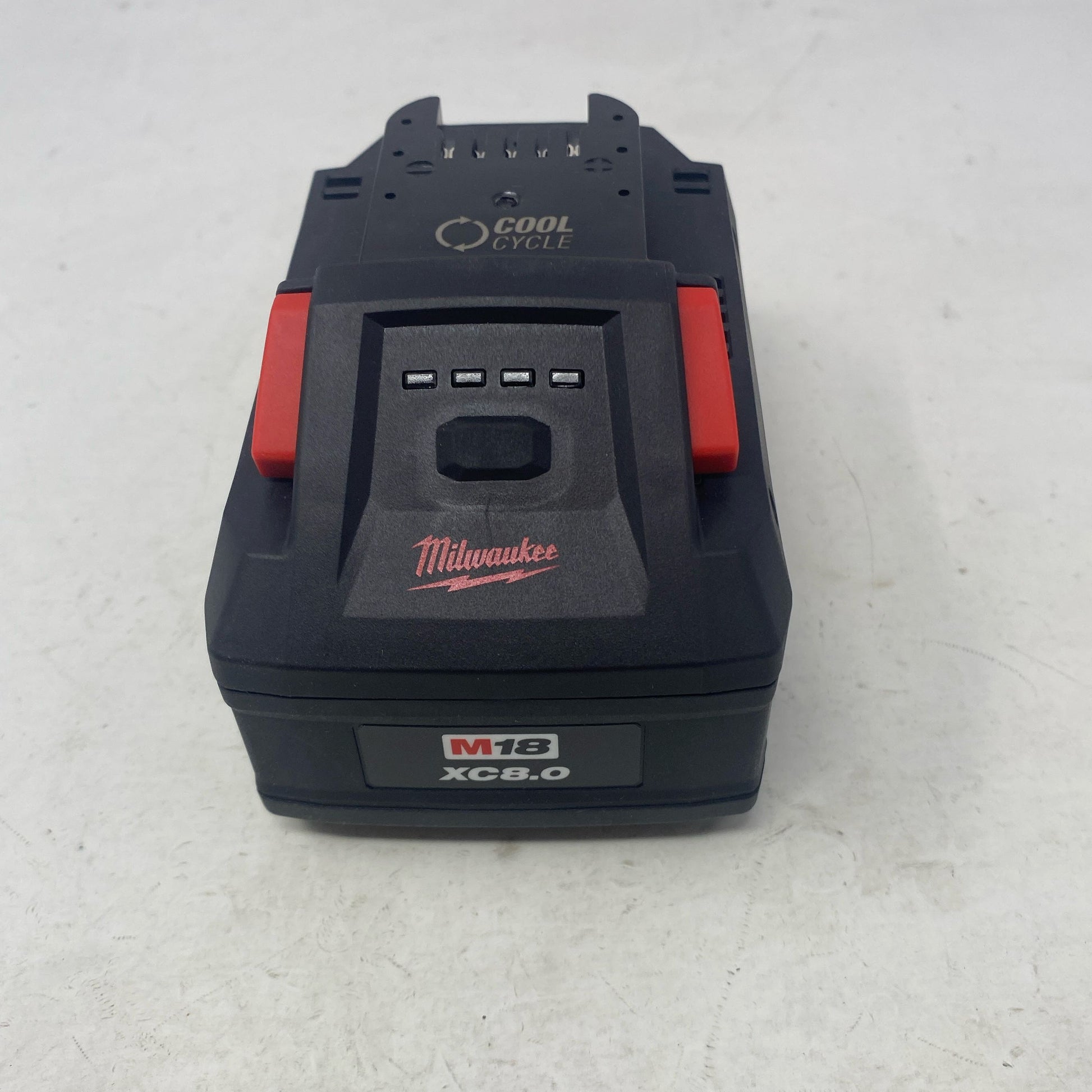 Product Image-LPNO431186551