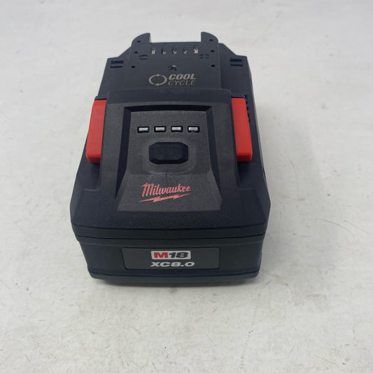 Product Image-LPNO431186551