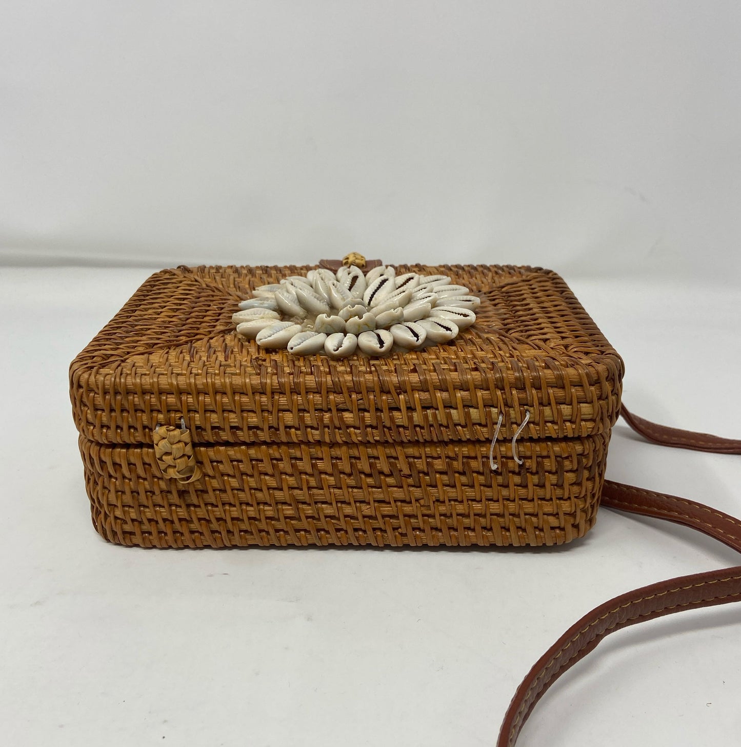 Bottom-LPNO414364380