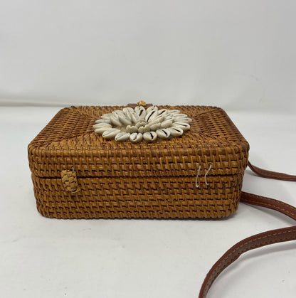 Bottom-LPNO414364380