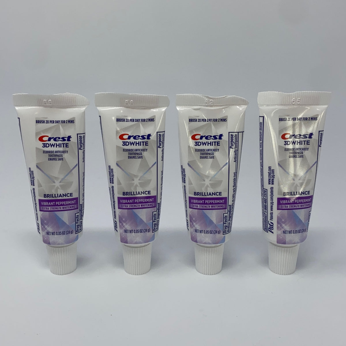 Front-UNT675798HV4