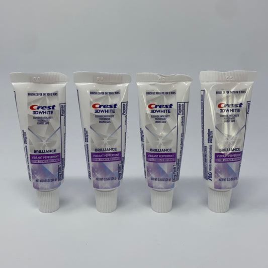 Front-UNT675798HV4