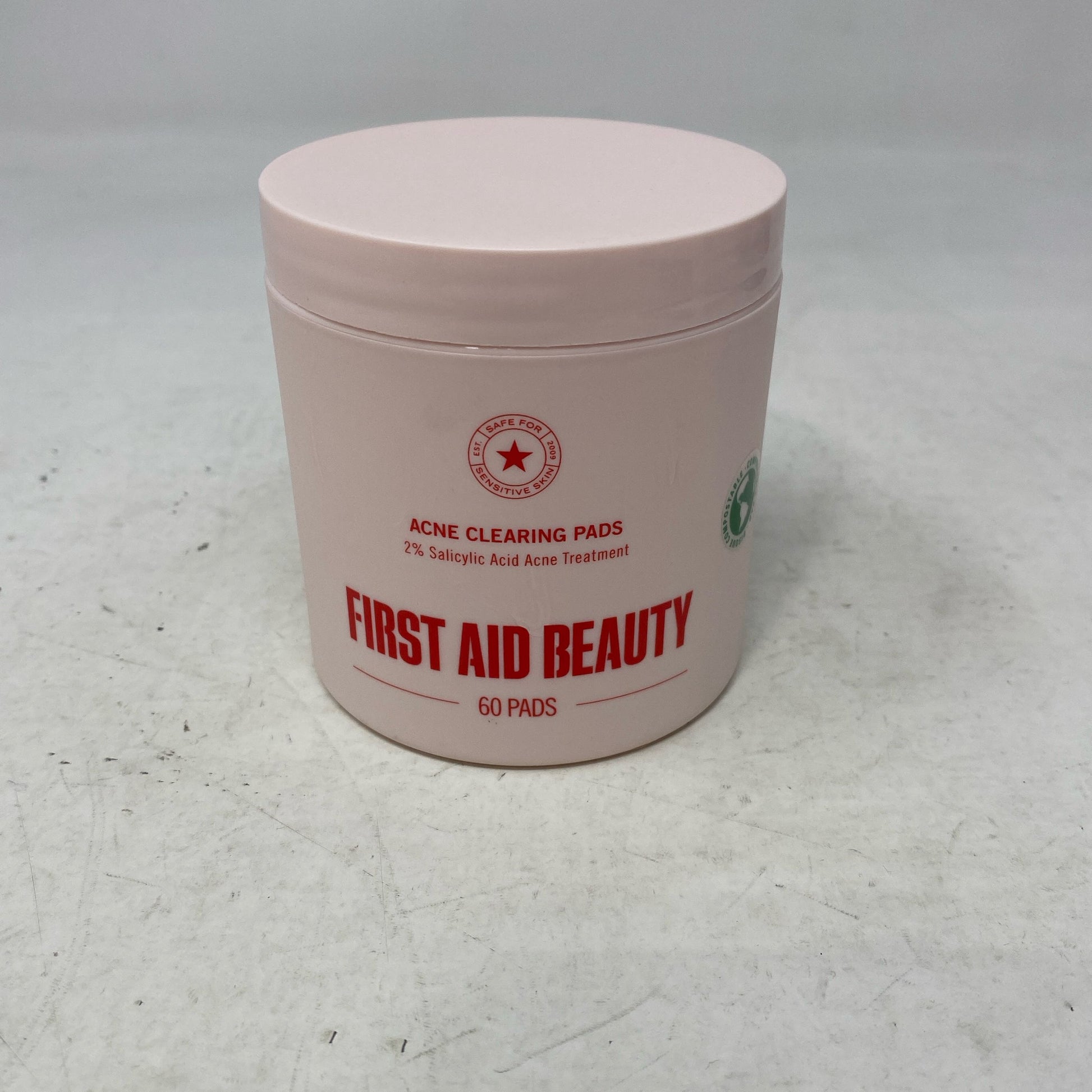 Front-LPNO532724545