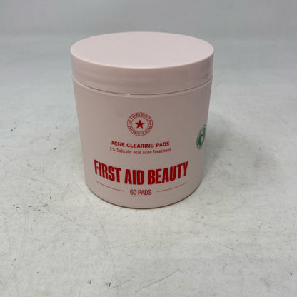Front-LPNO532724545