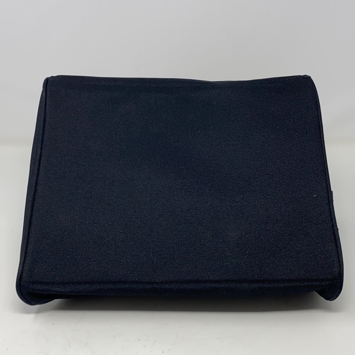 Bottom-LPNO614086475