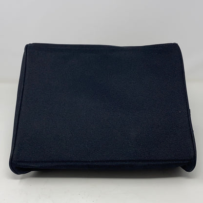Bottom-LPNO614086475