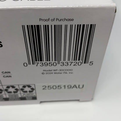 Serial #/Tag-UNT984743Z16