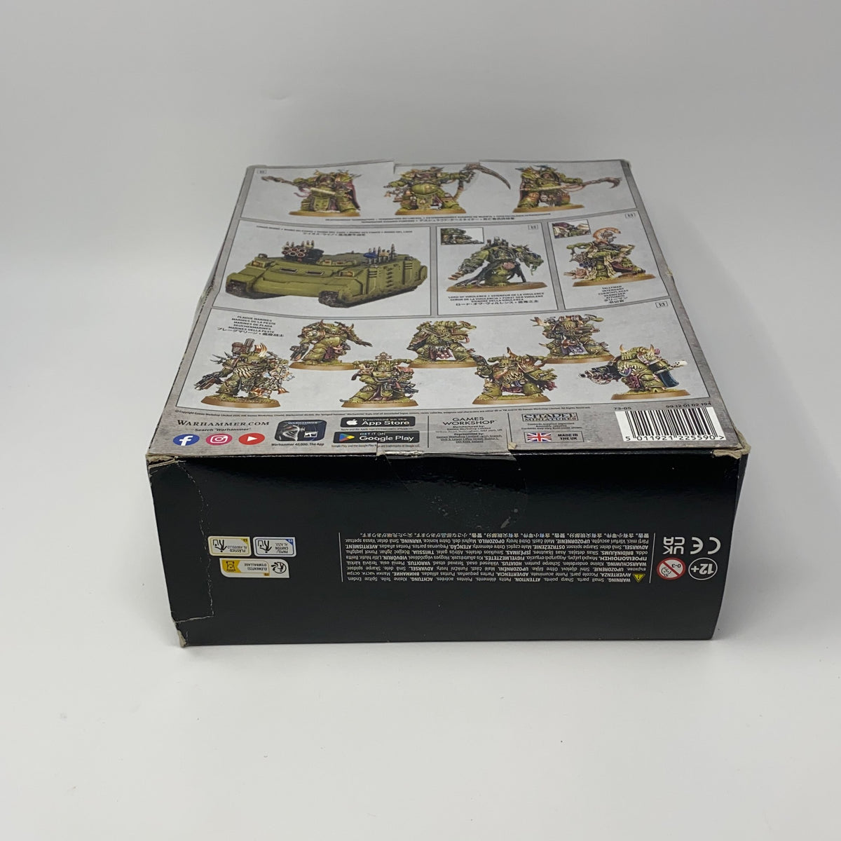 Bottom-LPNO630880164