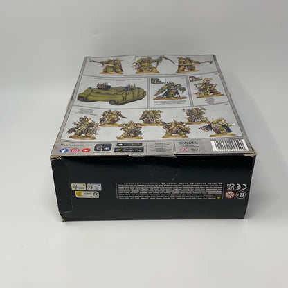 Bottom-LPNO630880164