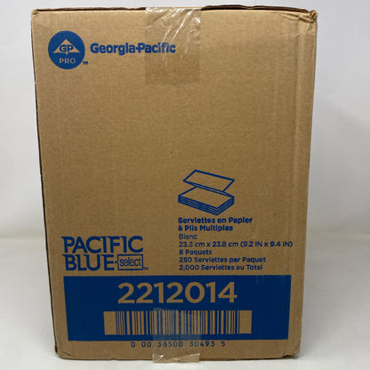 Back-UNT567535QNS