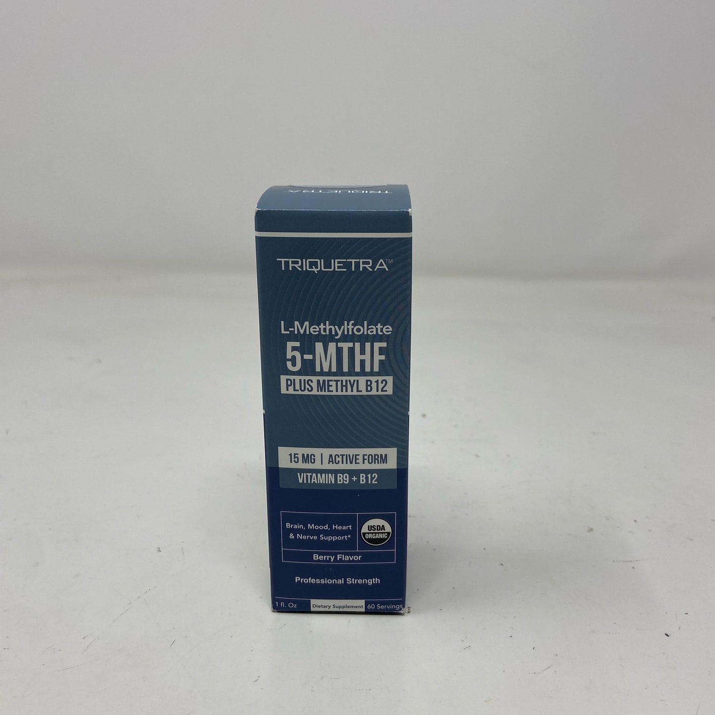 Front-UNT2850765K6