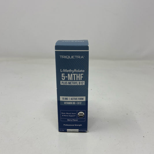 Front-UNT2850765K6