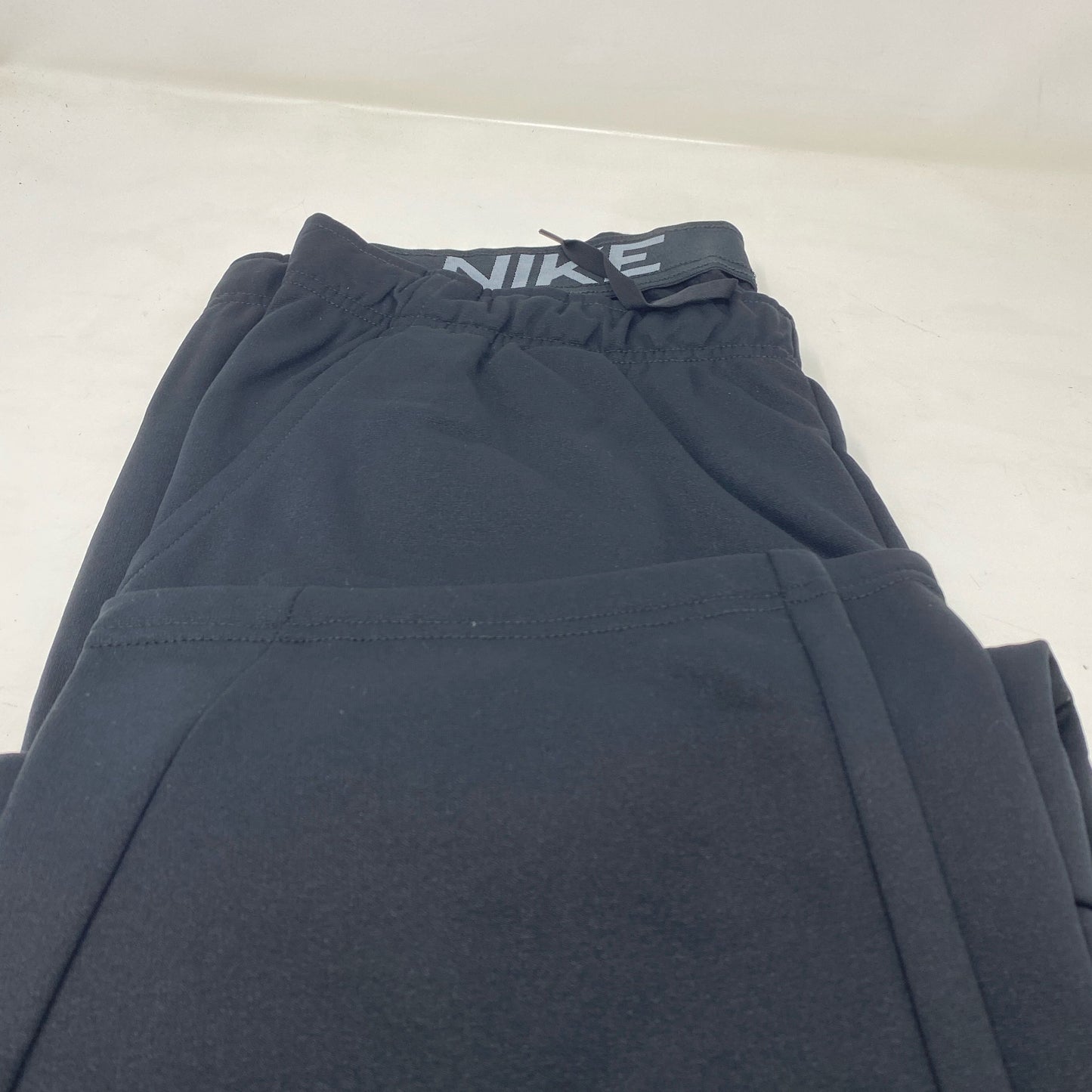 Bottom-LPNO494351743