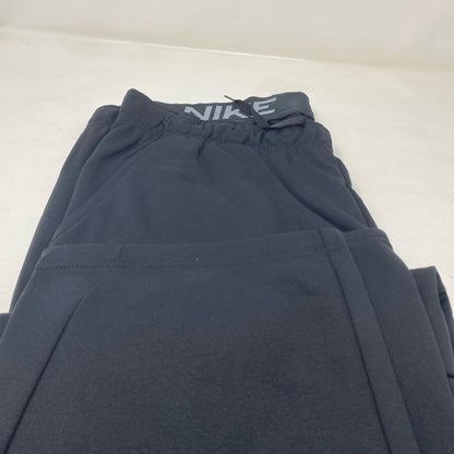 Bottom-LPNO494351743