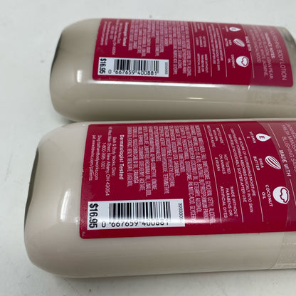 Serial #/Tag-LPNNE6Q175PHW