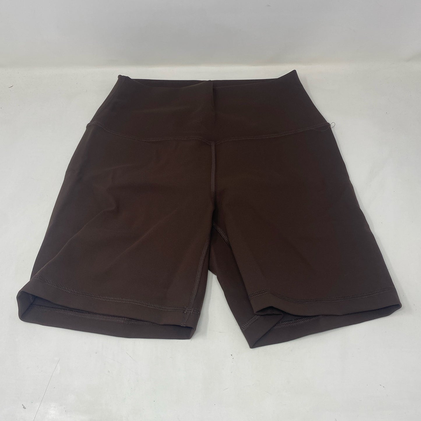 Front-LPNPMBV5775882
